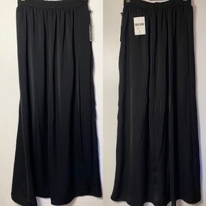 ⭐️2 listings for 💲15💲Deal Bundle